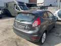 Ford Fiesta Fiesta 1.0 EcoBoost Titanium****Gsm 0475323828**** Schwarz - thumbnail 6
