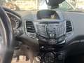 Ford Fiesta Fiesta 1.0 EcoBoost Titanium****Gsm 0475323828**** Schwarz - thumbnail 11