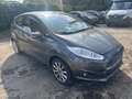 Ford Fiesta Fiesta 1.0 EcoBoost Titanium****Gsm 0475323828**** Schwarz - thumbnail 3