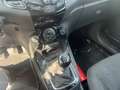 Ford Fiesta Fiesta 1.0 EcoBoost Titanium****Gsm 0475323828**** Schwarz - thumbnail 10