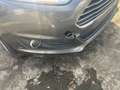 Ford Fiesta Fiesta 1.0 EcoBoost Titanium****Gsm 0475323828**** Schwarz - thumbnail 4
