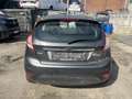 Ford Fiesta Fiesta 1.0 EcoBoost Titanium****Gsm 0475323828**** Schwarz - thumbnail 7