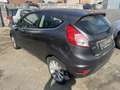 Ford Fiesta Fiesta 1.0 EcoBoost Titanium****Gsm 0475323828**** Schwarz - thumbnail 8