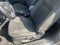 Ford Fiesta Fiesta 1.0 EcoBoost Titanium****Gsm 0475323828**** Schwarz - thumbnail 9