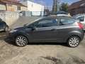 Ford Fiesta Fiesta 1.0 EcoBoost Titanium****Gsm 0475323828**** Schwarz - thumbnail 1