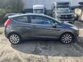 Ford Fiesta Fiesta 1.0 EcoBoost Titanium****Gsm 0475323828**** Schwarz - thumbnail 5
