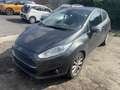 Ford Fiesta Fiesta 1.0 EcoBoost Titanium****Gsm 0475323828**** Schwarz - thumbnail 2