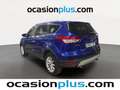 Ford Kuga 2.0TDCI Titanium 4x2 120 Azul - thumbnail 3