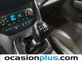 Ford Kuga 2.0TDCI Titanium 4x2 120 Azul - thumbnail 5