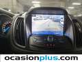 Ford Kuga 2.0TDCI Titanium 4x2 120 Azul - thumbnail 9