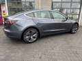 Tesla Model 3 Long Range AWD 75 kWh Gris - thumbnail 3