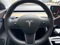 Tesla Model 3 Long Range AWD 75 kWh Gris - thumbnail 8