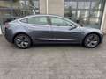 Tesla Model 3 Long Range AWD 75 kWh Gris - thumbnail 4