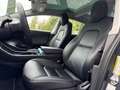 Tesla Model 3 Long Range AWD 75 kWh Gris - thumbnail 15