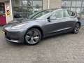 Tesla Model 3 Long Range AWD 75 kWh Gris - thumbnail 1
