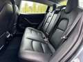 Tesla Model 3 Long Range AWD 75 kWh Gris - thumbnail 17