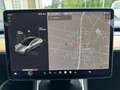 Tesla Model 3 Long Range AWD 75 kWh Gris - thumbnail 10