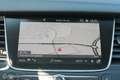 Opel Grandland X 1.2 Turbo Ultimate/Full Options/ Zwart - thumbnail 31