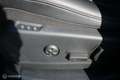 Opel Grandland X 1.2 Turbo Ultimate/Full Options/ Zwart - thumbnail 16