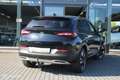 Opel Grandland X 1.2 Turbo Ultimate/Full Options/ Zwart - thumbnail 11