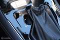 Opel Grandland X 1.2 Turbo Ultimate/Full Options/ Zwart - thumbnail 25