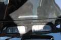Opel Grandland X 1.2 Turbo Ultimate/Full Options/ Zwart - thumbnail 26
