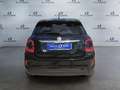 Fiat 500X 1.0 Turbo Urban 88Kw (Man) "PREZZO REALE"(1598) Noir - thumbnail 4