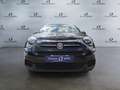 Fiat 500X 1.0 Turbo Urban 88Kw (Man) "PREZZO REALE"(1598) Noir - thumbnail 9