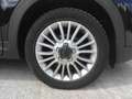 Fiat 500X 1.0 Turbo Urban 88Kw (Man) "PREZZO REALE"(1598) Noir - thumbnail 10