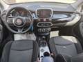 Fiat 500X 1.0 Turbo Urban 88Kw (Man) "PREZZO REALE"(1598) Noir - thumbnail 12