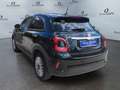 Fiat 500X 1.0 Turbo Urban 88Kw (Man) "PREZZO REALE"(1598) Noir - thumbnail 6