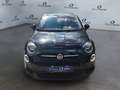 Fiat 500X 1.0 Turbo Urban 88Kw (Man) "PREZZO REALE"(1598) Noir - thumbnail 8