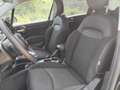 Fiat 500X 1.0 Turbo Urban 88Kw (Man) "PREZZO REALE"(1598) Noir - thumbnail 13
