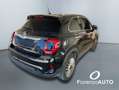 Fiat 500X 1.0 Turbo Urban 88Kw (Man) "PREZZO REALE"(1598) Nero - thumbnail 2