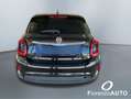 Fiat 500X 1.0 Turbo Urban 88Kw (Man) "PREZZO REALE"(1598) Nero - thumbnail 3