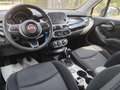 Fiat 500X 1.0 Turbo Urban 88Kw (Man) "PREZZO REALE"(1598) Noir - thumbnail 11
