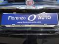 Fiat 500X 1.0 Turbo Urban 88Kw (Man) "PREZZO REALE"(1598) Noir - thumbnail 5