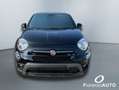 Fiat 500X 1.0 Turbo Urban 88Kw (Man) "PREZZO REALE"(1598) Nero - thumbnail 6