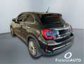 Fiat 500X 1.0 Turbo Urban 88Kw (Man) "PREZZO REALE"(1598) Nero - thumbnail 4