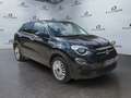 Fiat 500X 1.0 Turbo Urban 88Kw (Man) "PREZZO REALE"(1598) Noir - thumbnail 1