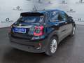 Fiat 500X 1.0 Turbo Urban 88Kw (Man) "PREZZO REALE"(1598) Noir - thumbnail 3