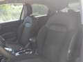 Fiat 500X 1.0 Turbo Urban 88Kw (Man) "PREZZO REALE"(1598) Noir - thumbnail 14