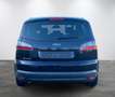 Ford S-Max S-MAX Titanium 2.0*SHZ*PDC*NAVI*ROLLO* Schwarz - thumbnail 5