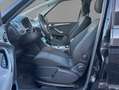 Ford S-Max S-MAX Titanium 2.0*SHZ*PDC*NAVI*ROLLO* Schwarz - thumbnail 8