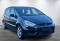 Ford S-Max S-MAX Titanium 2.0*SHZ*PDC*NAVI*ROLLO* Schwarz - thumbnail 6