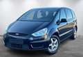 Ford S-Max S-MAX Titanium 2.0*SHZ*PDC*NAVI*ROLLO* Schwarz - thumbnail 1