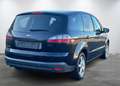Ford S-Max S-MAX Titanium 2.0*SHZ*PDC*NAVI*ROLLO* Schwarz - thumbnail 4