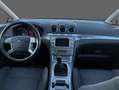 Ford S-Max S-MAX Titanium 2.0*SHZ*PDC*NAVI*ROLLO* Schwarz - thumbnail 9