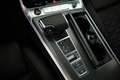 Audi RS6 RS 6 Avant 4.0 TFSI V8 quattro tiptronic Performa Grigio - thumbnail 14