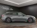 Audi RS6 RS 6 Avant 4.0 TFSI V8 quattro tiptronic Performa Grigio - thumbnail 11